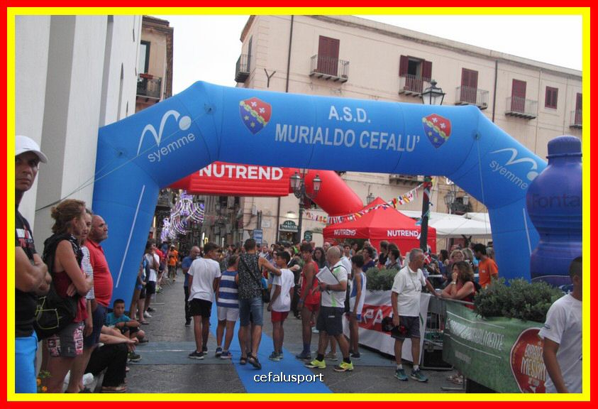 180804 Giro Podistico 001_tn.JPG
